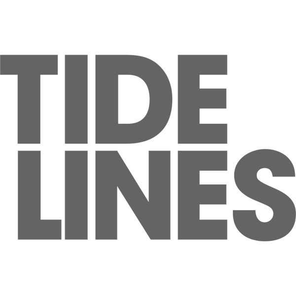 Tide Lines